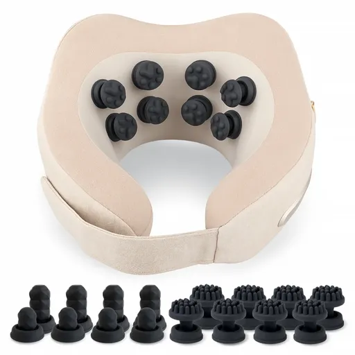 Medivon Calm guler de masaj 1 buc