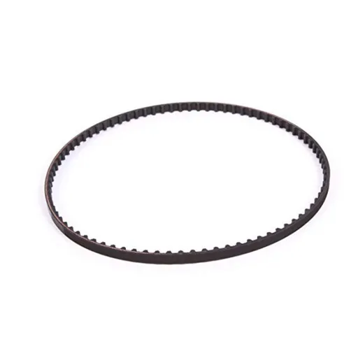 Curea Distributie Motor Honda GCV 160