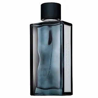 Abercrombie & Fitch First Instinct Blue Eau de Toilette bărbați 100 ml