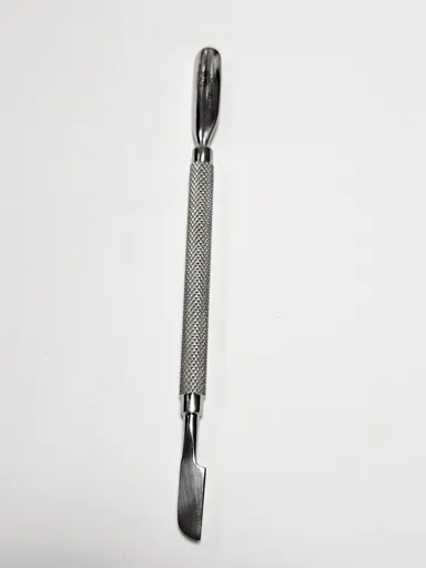 Spatula pentru manichiura Global Fashion P-011