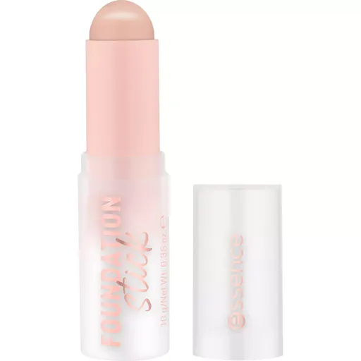 essence Fond de ten stick (Foundation Stick) 10 g 130