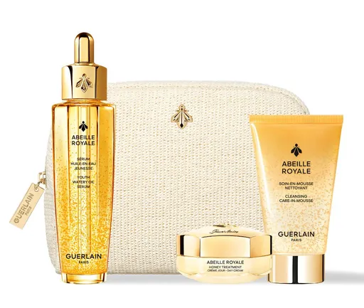 Guerlain Set cadou Abeille Royale Kit