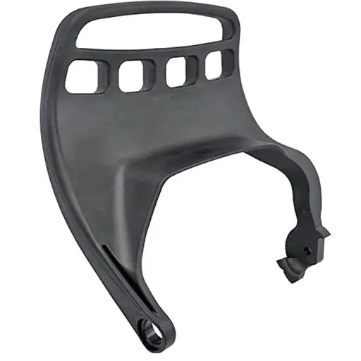 Maner frana drujba compatibil Stihl MS 251, MS 231