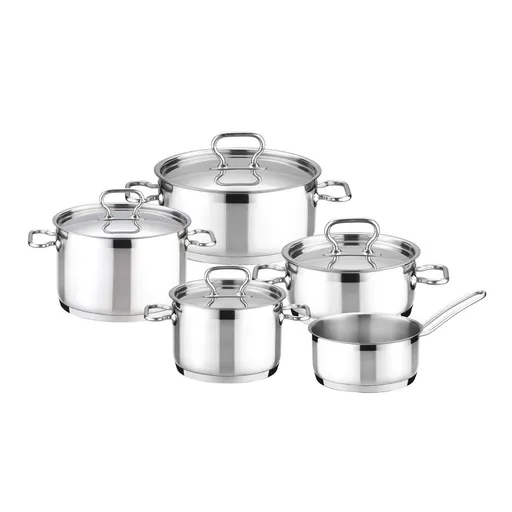 Tescoma HOME PROFI set oale 9 piese