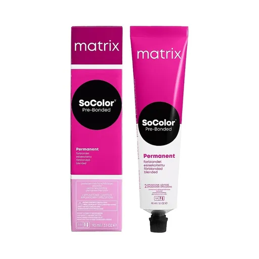 Vopsea de Par Matrix Socolor Beauty 10MM, 90 ml
