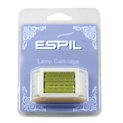 Lampa de schimb pentru IPL 429-BSL10