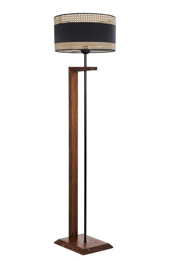 Lampadar, Opviq, 846STL3581, Maro