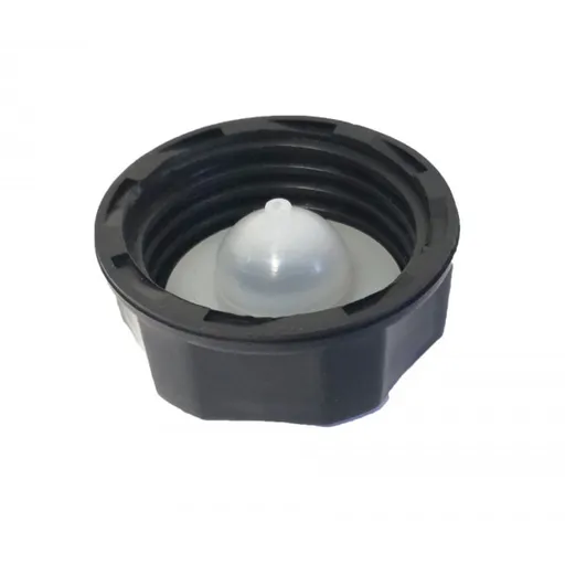 Buson Rezervor Benzina Atomizor 3WF