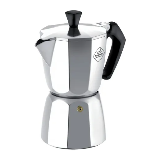 Cafetieră Tescoma PALOMA, 6 cești, M