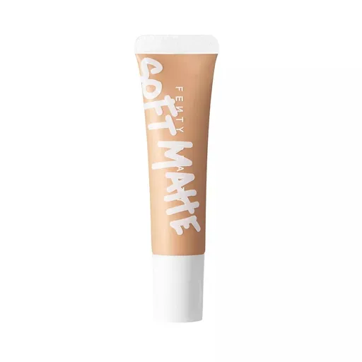 Fenty Beauty Make-up matifiant Pro Filt`r (Soft Matte Foundation Mini) 12 ml 235