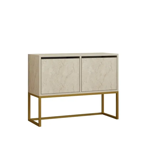 Dulap Zermat Travertine