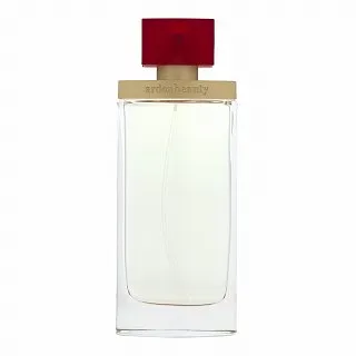 Elizabeth Arden Arden Beauty eau de Parfum pentru femei 100 ml