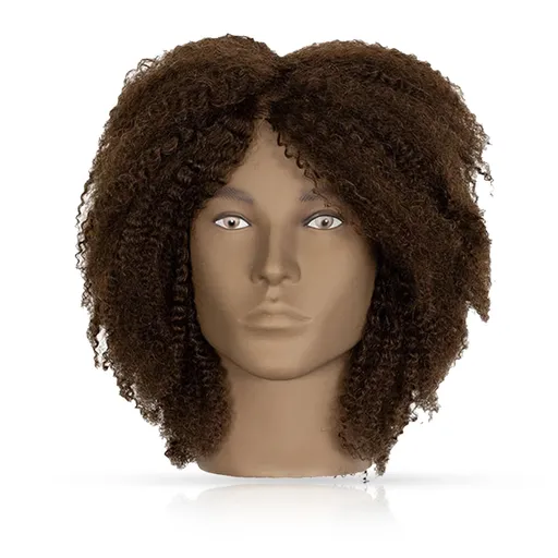 Cap Manechin Barbat EXALTO - LENNY