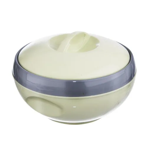 Bol Thermo Orion VENUS, 2,5 l, 2,5 l