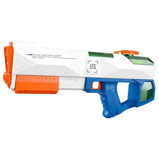Buddy Toys BOT 5240 Pistol cu apă electric