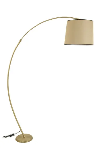 Lampadar, Opviq, 534LUN4218, Rachita