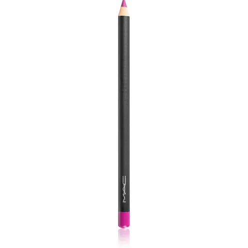 MAC Cosmetics Lip Pencil creion contur pentru buze culoare Magenta 1,45 g
