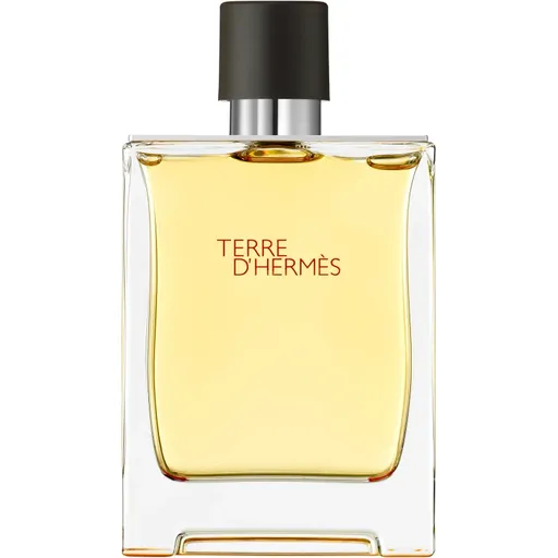 HERMÈS Terre d’Hermès parfum pentru bărbați 200 ml