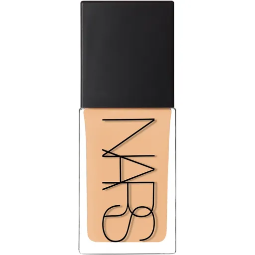 NARS Light Reflecting™ Foundation machiaj de stralucire pentru un look natural culoare PUNJAB 30 ml