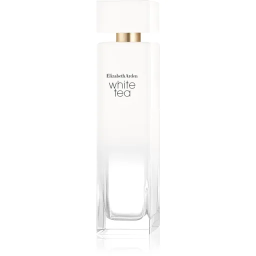 Elizabeth Arden White Tea Eau de Toilette pentru femei 100 ml