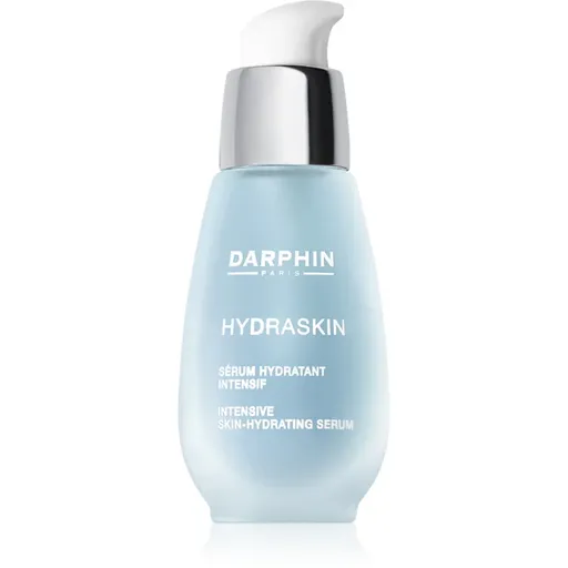 Darphin Hydraskin Intensive Skin-Hydrating Serum ser hidratant 30 ml