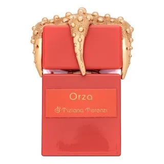 Tiziana Terenzi Orza Parfum unisex 100 ml