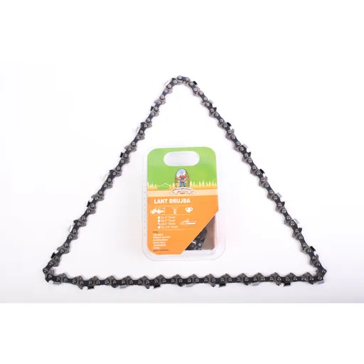 Lant drujba Micul Padurar 28 Dinti, Pas 3/8 picco