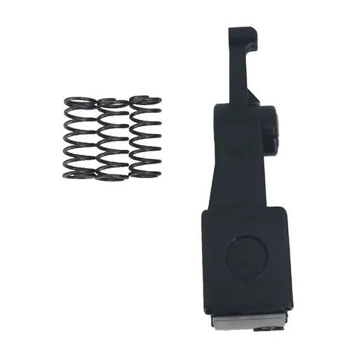 Electromagnet Moser Primat