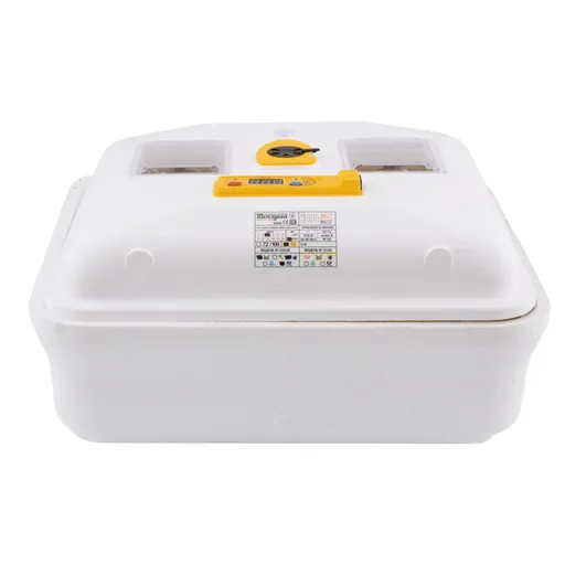 Incubator de Uz Casnic Teplusha 88 220/50 ТPВ