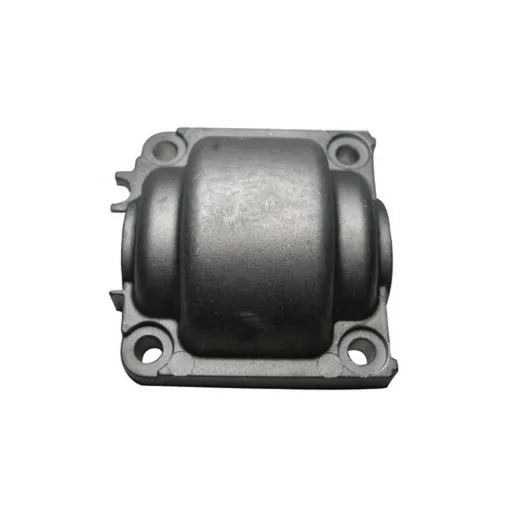 Capac cilindru Stihl MS 170, MS 180, 017, 018