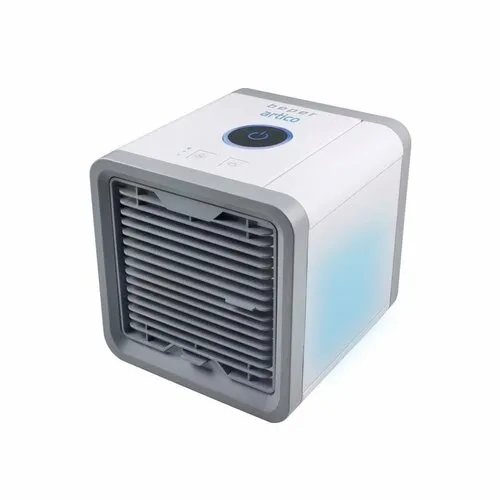 Beper P206RAF200 mini ventilator de masă cu USB