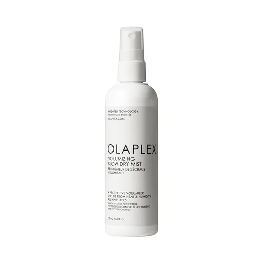 Olaplex Loțiune pentru volumul părului (Volumizing Blow Dry Mist) 150 ml