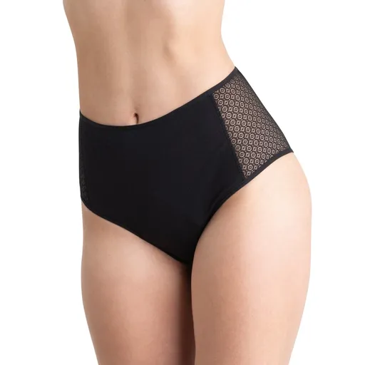 Chiloți pentru incontinență Athena