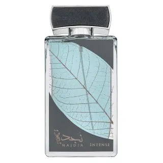 Lattafa Najdia Intense Eau de Parfum bărbați 100 ml