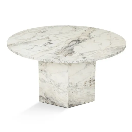 Măsuță de conferință Nova