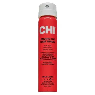 CHI Enviro 54 Firm Hold Hair Spray fixativ de păr pentru fixare medie 74 g