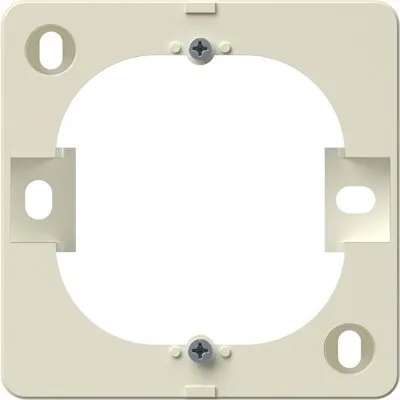 Modul doza PT 1 aparat, TEM Modul TEM-AE30IW-U