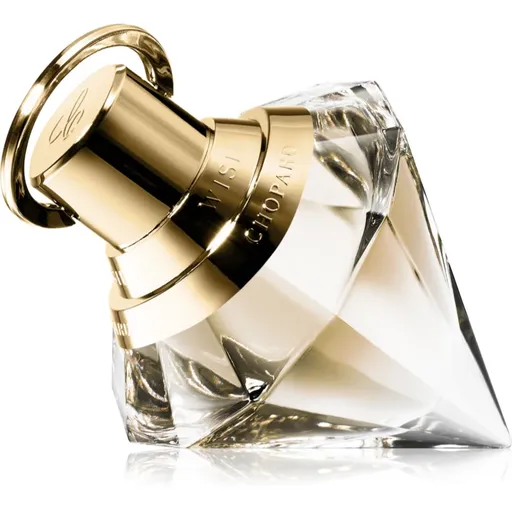 Chopard Brilliant Wish Eau de Parfum pentru femei 30 ml