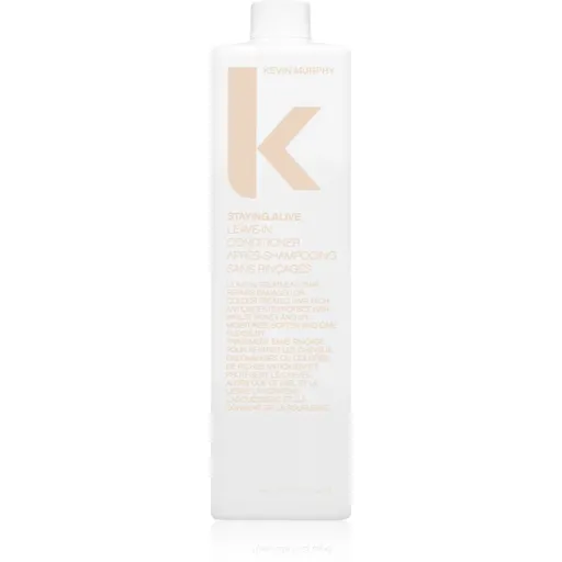 Kevin Murphy Staying Alive balsam hrănitor fără clătire Spray 1000 ml