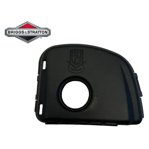 Capac filtru aer Briggs & Stratton 593228, piesa originala