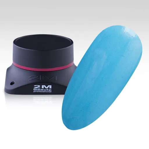 Gel UV Color 2M Hema Free Painting Nr. 22