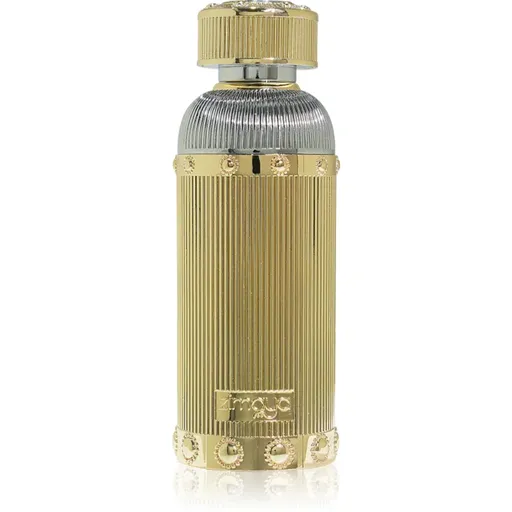 Zimaya Sharaf ulei parfumat unisex 20 ml