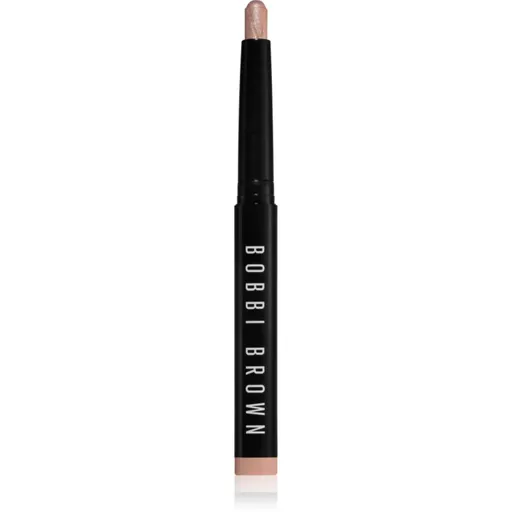 Bobbi Brown Long-Wear Cream Shadow Stick creion de ochi lunga durata culoare - Golden Pink 1.6 g