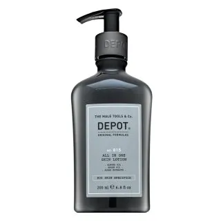 Depot loțiune de corp No. 815 All In One Skin Lotion 200 ml