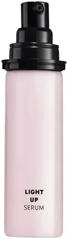 Yves Saint Laurent Reîncărcare pentru ser iluminator Pure Shots Light Up Brightening Serum (Serum Refill) 30 ml