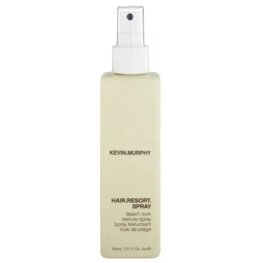 Kevin Murphy Hair Resort Spray spray cu efect de plajă 150 ml