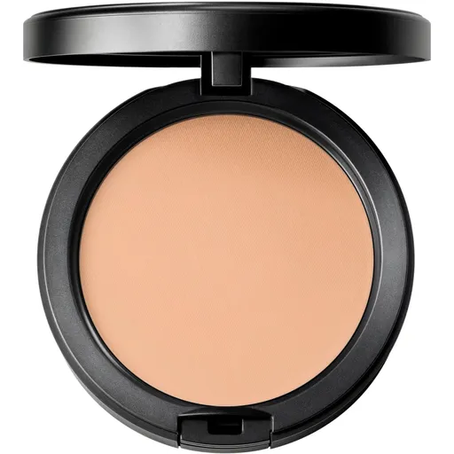 MAC Cosmetics Studio Fix Powder Plus Foundation Prefill pudra make up mata culoare NW10 12 g