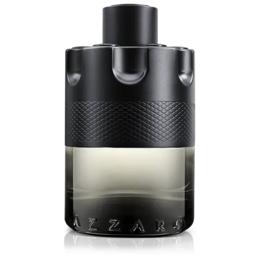 Azzaro The Most Wanted Intense Eau de Toilette pentru bărbați 100 ml