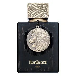 Armaf Club de Nuit Lionheart Man Eau de Parfum bărbați 100 ml