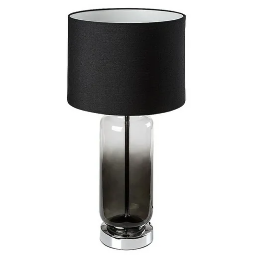 Lampă de masă Rabalux 74049 Rein, gri